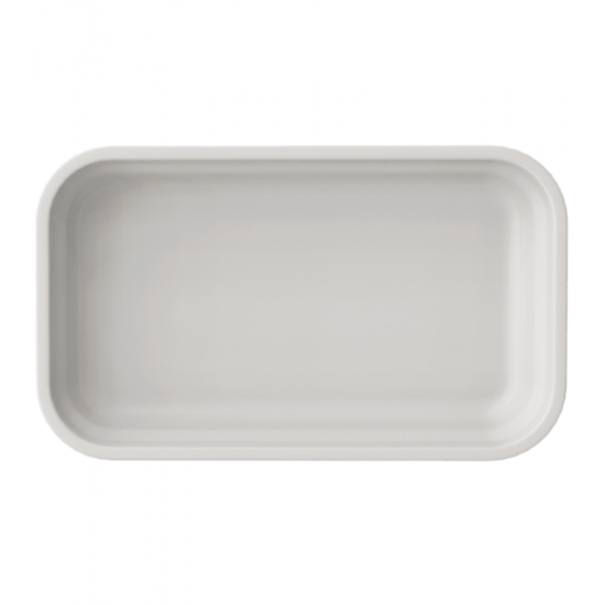 Travessa 25,5X15,2CM Funda Buffet Pro